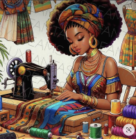 jojo creative fashions